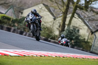 Oulton-Park-21st-March-2020;PJ-Motorsport-Photography-2020;anglesey;brands-hatch;cadwell-park;croft;donington-park;enduro-digital-images;event-digital-images;eventdigitalimages;mallory;no-limits;oulton-park;peter-wileman-photography;racing-digital-images;silverstone;snetterton;trackday-digital-images;trackday-photos;vmcc-banbury-run;welsh-2-day-enduro